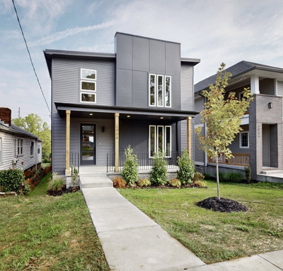 2908 Torbett St