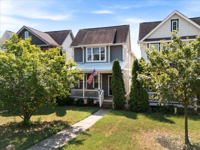 5319 Pennsylvania Ave