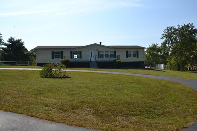 6939 John Hagar Rd