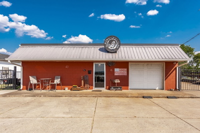 111 Free Hill Rd