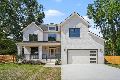 5113 Ashley Dr