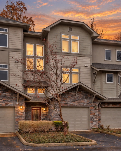 320 Old Hickory Blvd