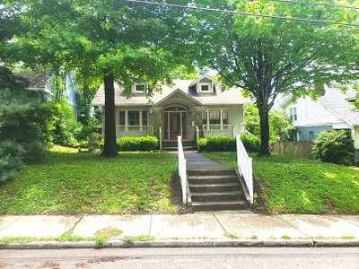 405 N 16th St