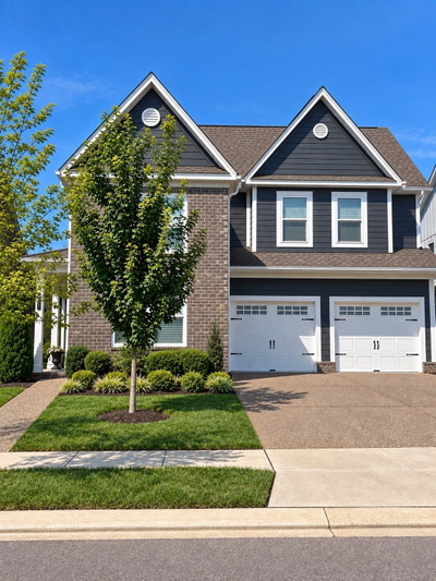 4112 Flowing Creek Dr