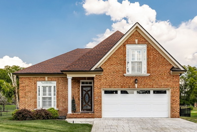 1119 Fairvue Village Ln
