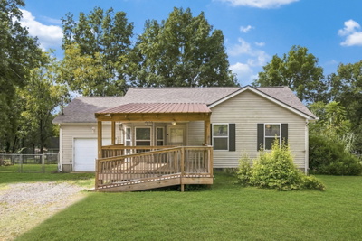 1103 Cindi Ct