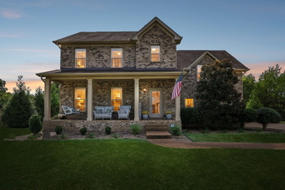2043 Audubon Ln