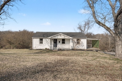 6247 Pettus Rd