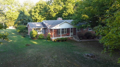 1745 Cumberland Heights Rd
