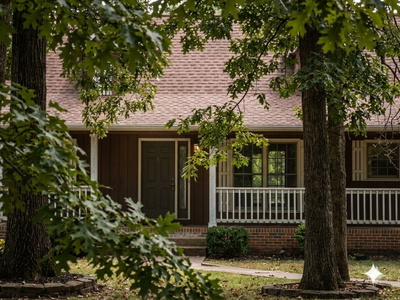 741 Mays Chapel Rd