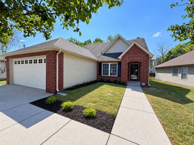 2776 Windcrest Trl