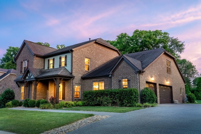 1111 Vinings Blvd