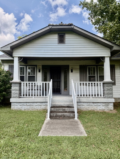 7114 Old Harding Pike