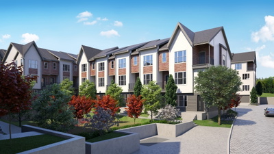 520 Proximity Cir