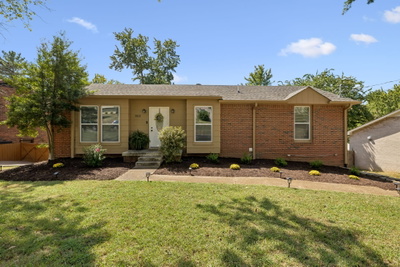 513 Tobylynn Dr