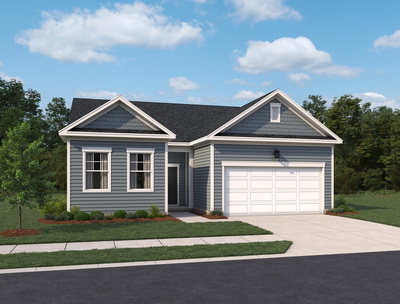 212 Holly Ridge