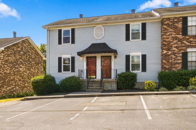 222 Edgewood Dr