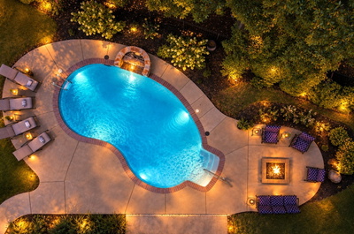 111 Ninebark Ct