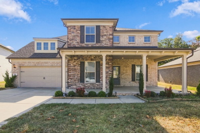836 Chalkstone Ln