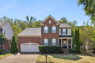 821 Holt Grove Ct
