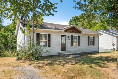 2674 Old Matthews Rd