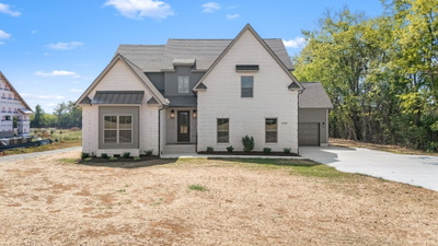 7230 W Gum Road