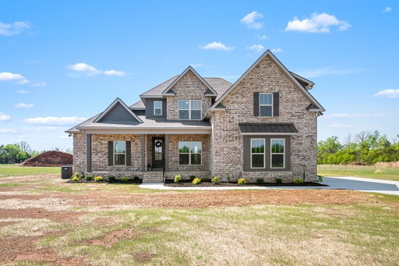 7254 West Gum Road