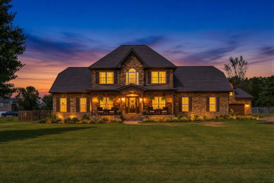 728 Furman Dr