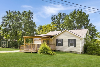 1103 Cindi Ct