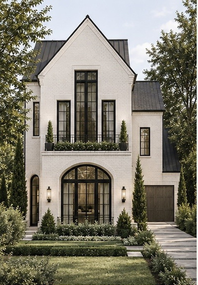 1801 Neal Terrace