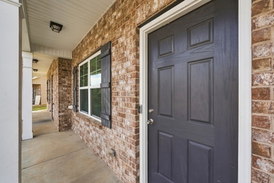 1063 Bradburn Village Dr