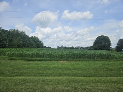 0 Highway 52 West