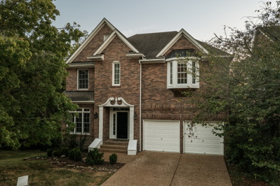1109 Black Cherry Ct