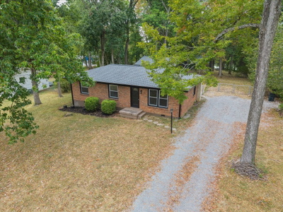 162 Cranwill Dr