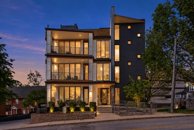 204 Acklen Park Dr