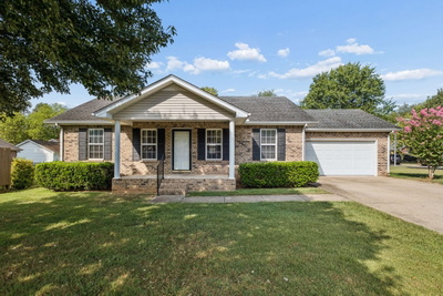 1751 Lucille Ln