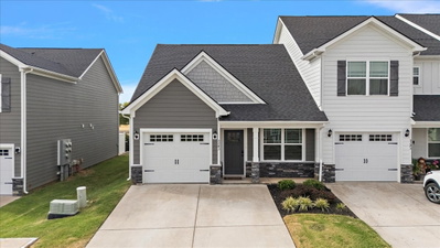 5243 Normandy Cob Dr