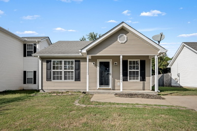 240 Meigs Dr