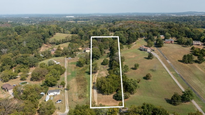 13301 Central Pike