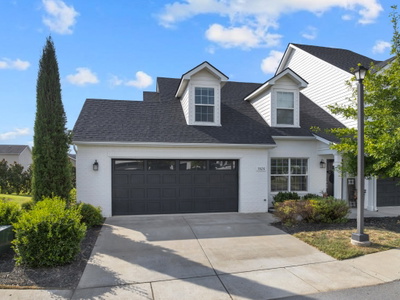 3526 Learning Ln