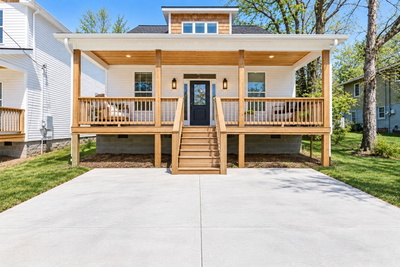 2511 Whites Creek Pike