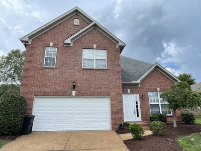 125 McKain Crossing
