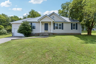 1012 Wismar Ct