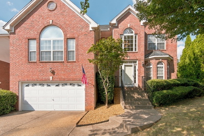105 Lighthouse Cir
