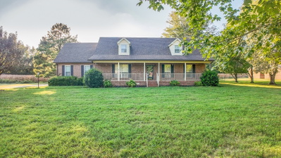 9719 Jefferson Valley Dr