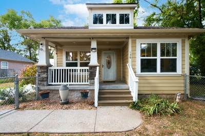 138 Good Neighbors Rd