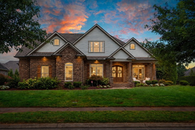 2018 Fairhaven Ln