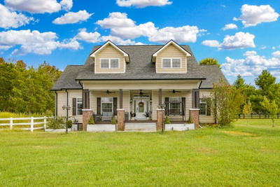 3762 Rockdale Fellowship Rd