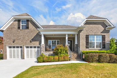 8281 Middlewick Ln