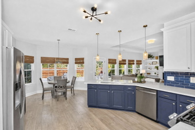 8281 Middlewick Ln